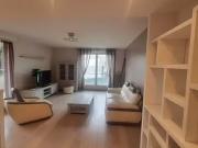 La Rochelle 17000 Location appartement 3 pièces t3 balcon