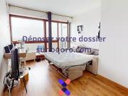 La Rochelle 17000 Location appartement