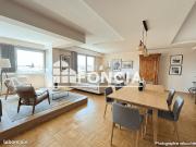 La Rochelle A deux pas des Parcs, de la plage et du...