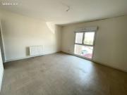 LA ROCHELLE Charmant Studio Rendement 8% ⭐️