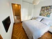 La Rochelle Location Appartement 17