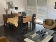 La Rochelle Location Appartement 17