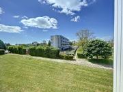 La Rochelle Location Appartement 17