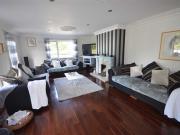 La Rochelle, Osberstown, Naas, County Kildare MMWard...