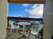 LA ROCHELLE Poitou Charentes 17000 88537481