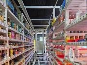 LA ROCHELLE Poitou Charentes 17000 89178527