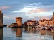 LA ROCHELLE Poitou Charentes 17000 92955186