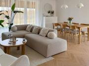 LA ROCHELLE SI 4 1 à 4 pièces, 31 à 92 m²