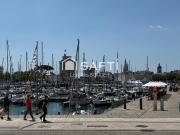 La Rochelle Vente Appartement 17