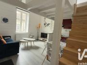 La Rochelle Vente Appartement 17