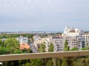La Rochelle Vente Appartement 17