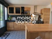 La Rochelle Vente Immeuble 17