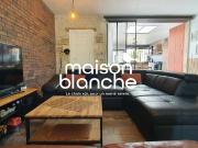 La Rochelle Vente Immeuble 17