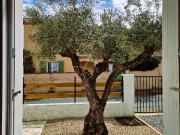 Croix Chapeau Vente Maison 17