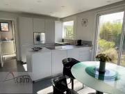 La Rochette 77000 Achat / Vente maison 8 pièces t8 piscine