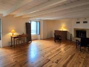 La Rochette Vente Maison 05