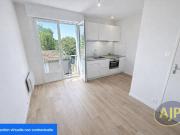 La Romagne Vente Appartement 49