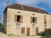Agen 47000 Achat / Vente maison 3 pièces t3