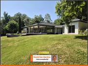La Romieu 32480 Achat / Vente maison 6 pièces t6 piscine... La Romieu 32480 Achat / Vente maison 6 pièces t6 piscine...