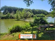 La Romieu Vente Maison 32