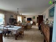 La Ronde 17170 Achat / Vente maison 6 pièces t6 piscine...