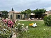 La Roque Esclapon 83840 Achat / Vente maison piscine
