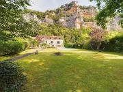 La Roque Gageac 24250 Achat / Vente maison