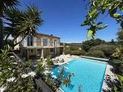 La Roquette sur Siagne 06550 Achat / Vente maison 4...
