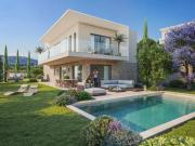 La Roquette sur Siagne Vente Maison 06