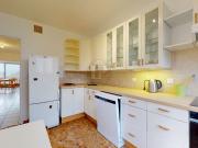 LA ROSERAIE APPARTEMENT 87 m2 refait à neuf