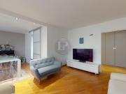 La Roseraie Appartement familial sur Parc 3 Chambres