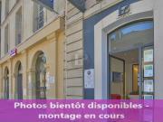 La Roseraie Superbe appartement de 86 m2