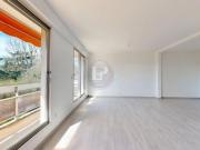 La Roseraie Superbe appartement refait à neuf 2 chambres