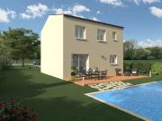 La Rouvière Vente Maison 30