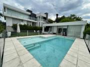 La Rufina 3 Dorm Excelente vista Quincho Cerrado