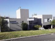 La Rufina propiedad en venta 3 dormitorios excelentes vistas