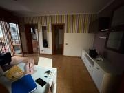 LA RUSTICA BILOCALE IN AFFITTO