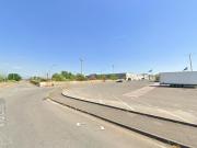 LA RUSTICA MONOLOCALE CON GIARDINO PRIVATO