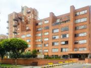 La Sabana, Carrera 19