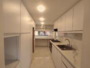 La Sabana, Carrera 19