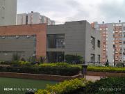 La Sabana Ciudad Hayuelos, Fontibón