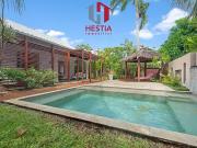 Saint Gilles les Bains 97434 Achat / Vente maison 5...