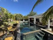 La Saline Les Bains 97434 Achat / Vente maison 6 pièces...