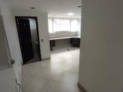 LA SALLE, Chapinero alto, 14 M2, Bodega, Oficina Consultorio