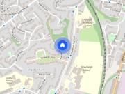 La Salle Close, Ipswich