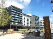 La Salle, Leeds City Centre, LS10 1NH
