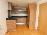 La Salle, Leeds City Centre, LS10 1NW