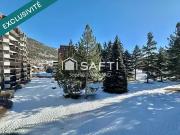La Salle les Alpes 05240 Achat / Vente appartement 1...