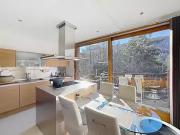 La Salle les Alpes 05240 Achat / Vente maison 8 pièces...