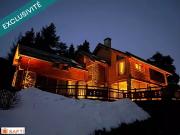 La Salle les Alpes 05240 Achat / Vente maison 8 pièces... La Salle les Alpes 05240 Achat / Vente maison 8 pièces...